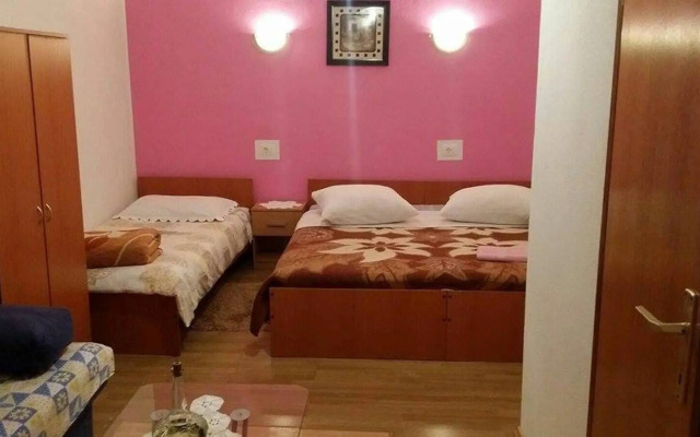 Villa Angela