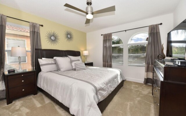 Watersong Resort-416aocjgil By Florida Star Vacations