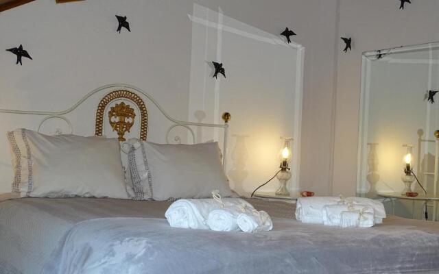 Casa da Praia do Ribatejo