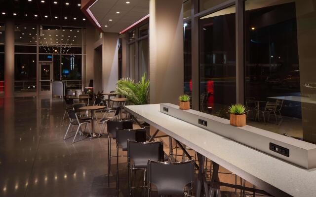 Best Western Plus Wendover Inn