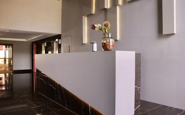 Mardisa #807 - Exclusividade por Carpediem