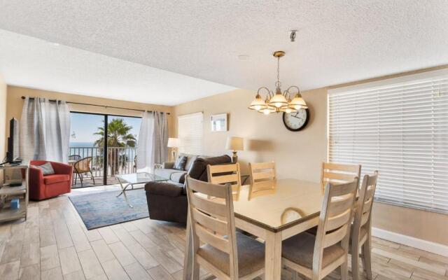 212 Beach Place Condos