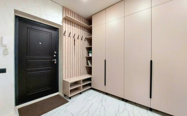 UT Чистопольская 64