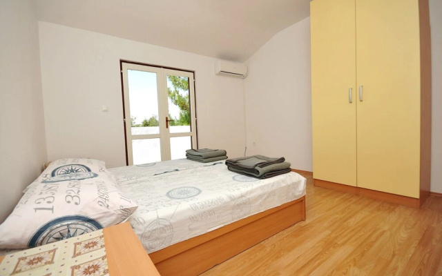 Apartments Renato