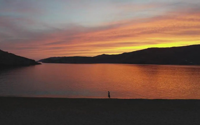 Ammoa Beach Residences