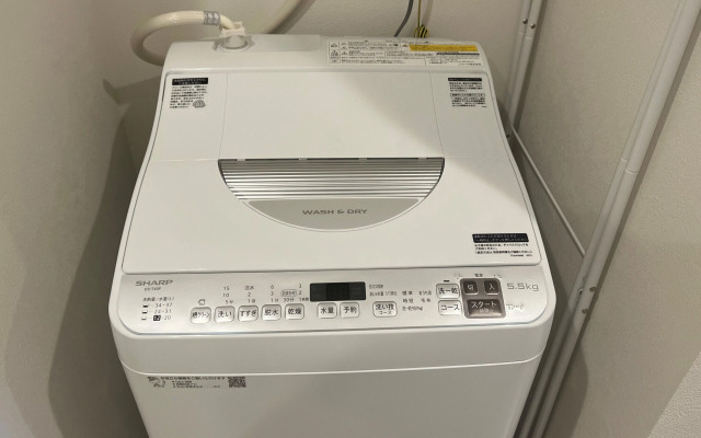 Hotel Livinginn Nahkoumae