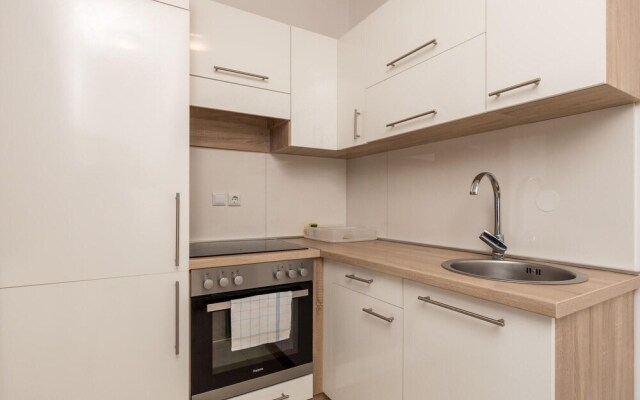 Awesome Home in Stinica With Sauna, Wifi and 6 Bedrooms