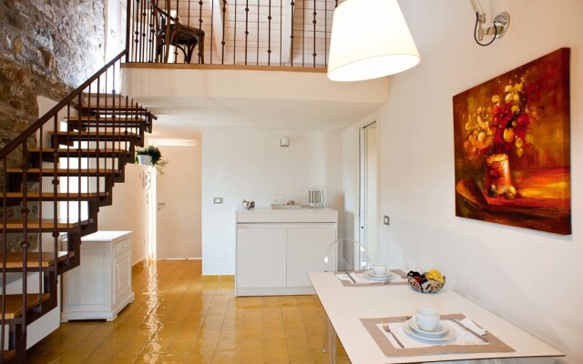 Rupe Alta Home