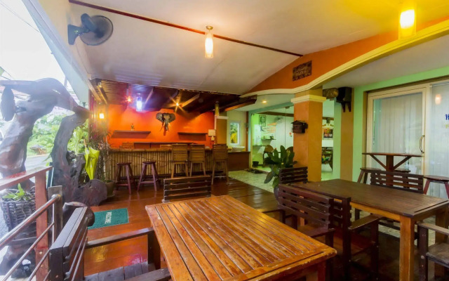 Kamala Beach Residence