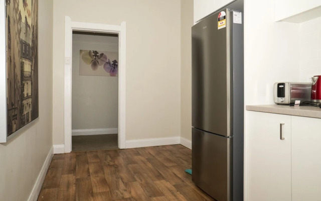 Furnished Suites Near Bondi Beach CBD