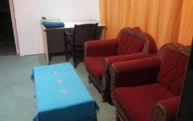 Jacks Place Kataragama