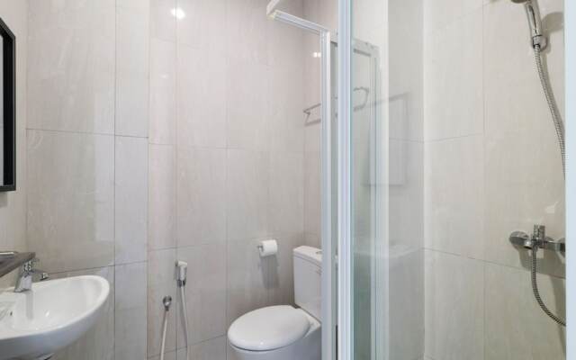 Nikara Residence Syariah