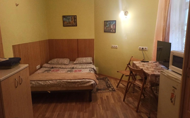 Смарт-економ,10 хв до ж/д вокзалу