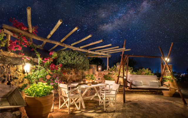 Luxury Villa Golden Crest With Private Swimming Pool