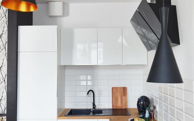 Poznańska Urban Style Studio