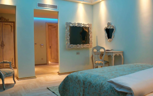 Mood Design Suites