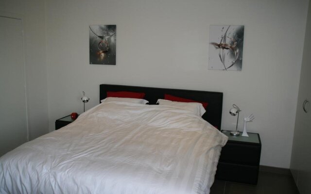 Bed And Breakfast Julies