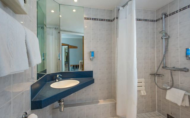 Holiday Inn Express Peterborough by IHG