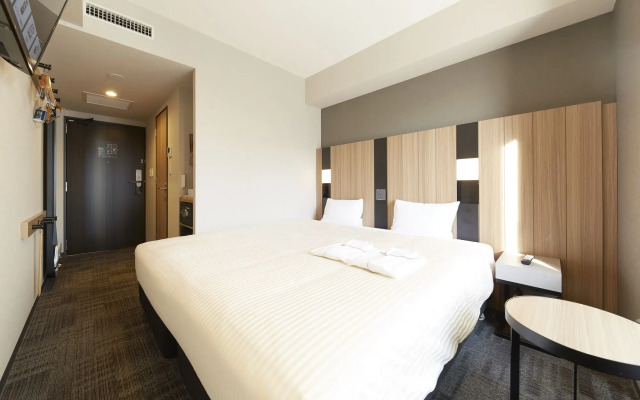 hotel MONday Kyoto Karasumanijo
