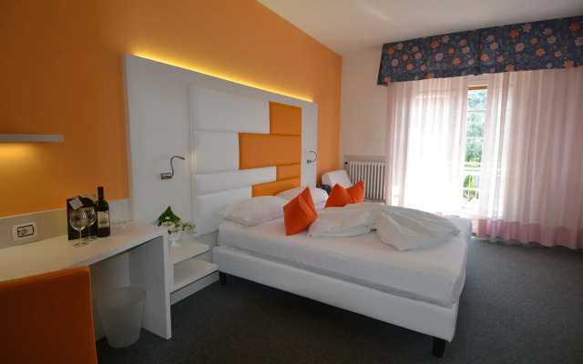 Hotel Augusta