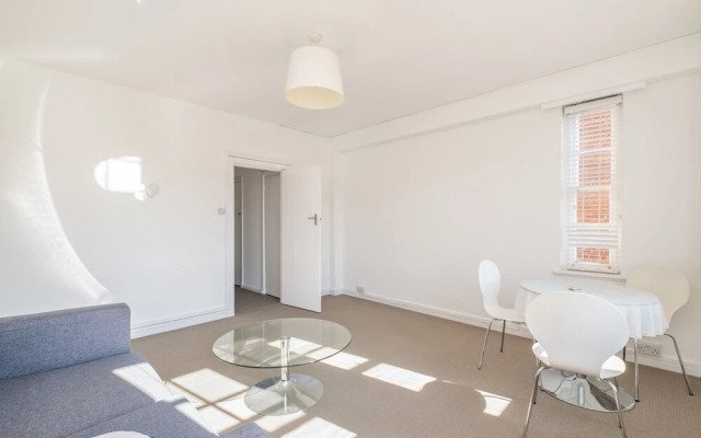 Gorgeous Apartments PIMLICO