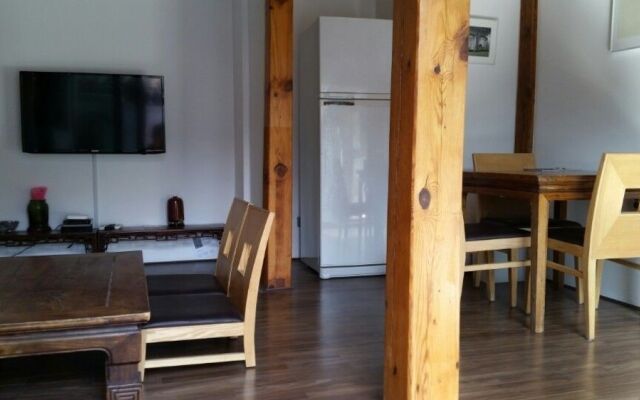 Rakkojae Seoul Bukchon Hanok Village - Korean Traditional Hanok Hotel