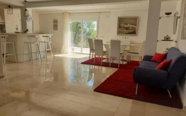 Casa Hindrika