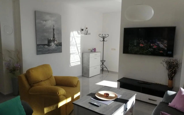 Vila Veronika 2