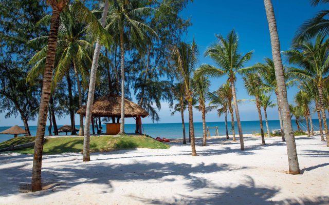 Best Western Premier Sonasea Phu Quoc