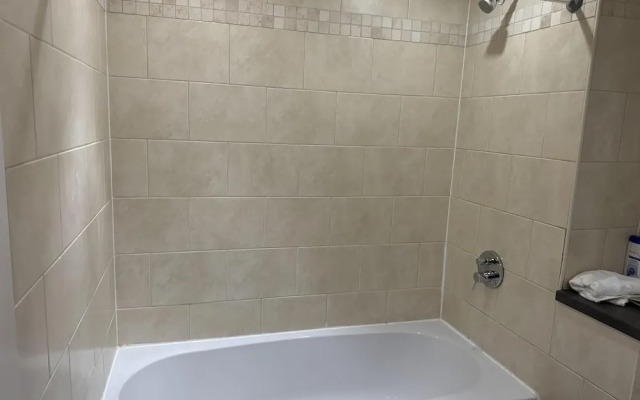 138 Fresh Apartments Chapel Street Salford