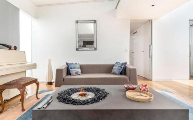 TASMAN DRIVE Gerringong 4pm check out Sundays