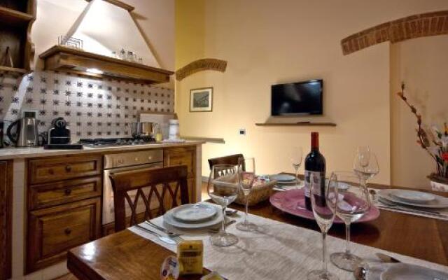 Casaforte Villa & Resort