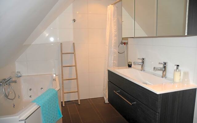 t Geheim van de Molenaer