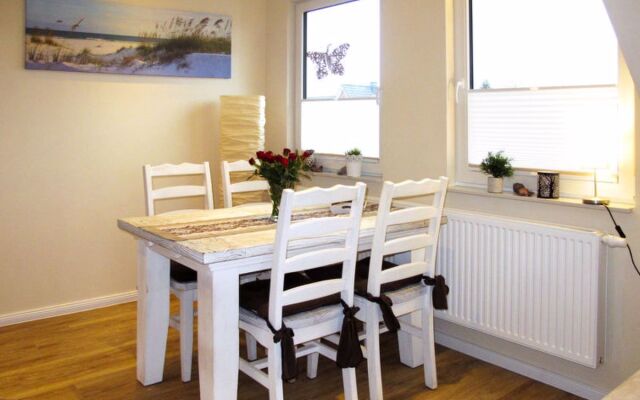 Hannelore Wangerland