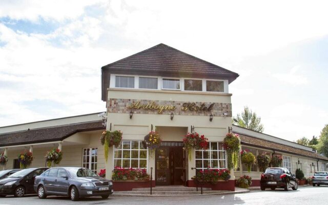 Ardboyne Hotel