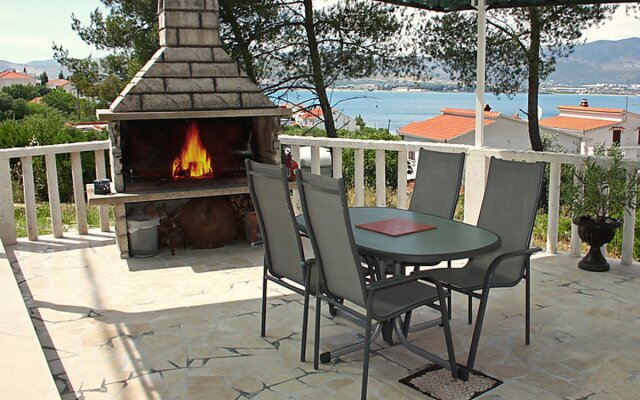 Apartment Anđa Trogir/Slatine 29571