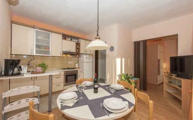 Apartments Josip