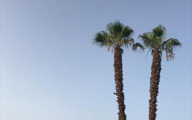 Casapiuholidaysicilia - Adults Only