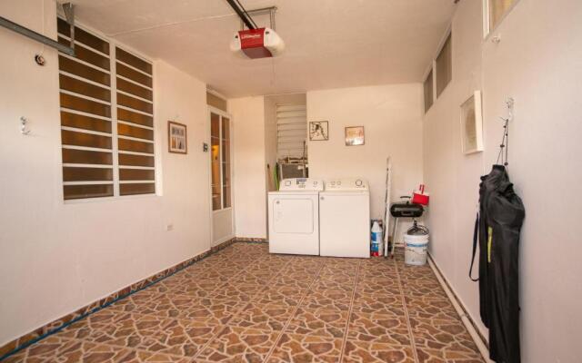 3 BDR affordable family home