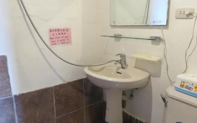 Windsor B&B - Old House