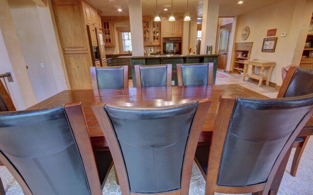 Keystone Gulch Estate 1688