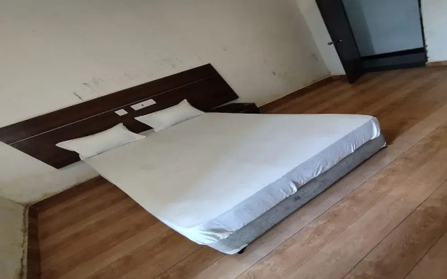 Elite Residency Tambaram