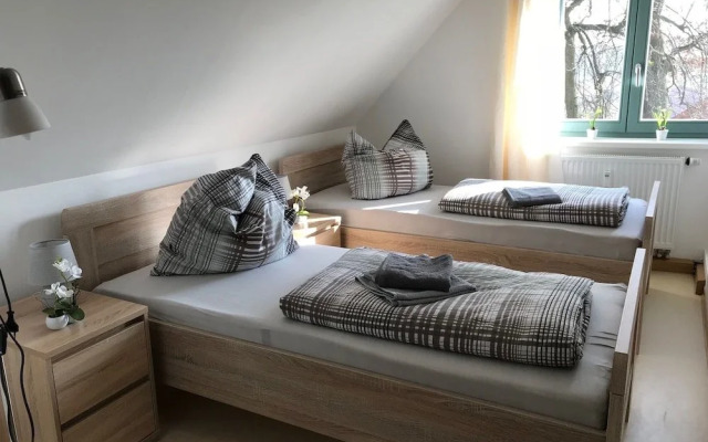 Steakhouse Groß Laasch