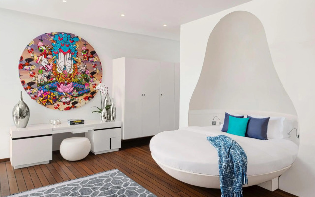 Iniala Beach House