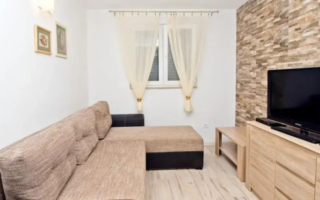 Gušt