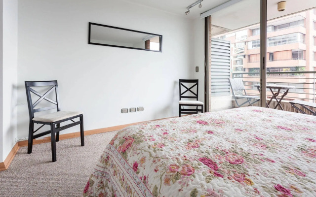 Livinnest Apartments