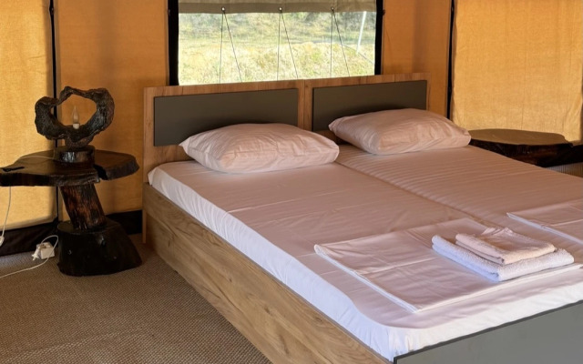 Лыхны-Парк (Адзлагара)