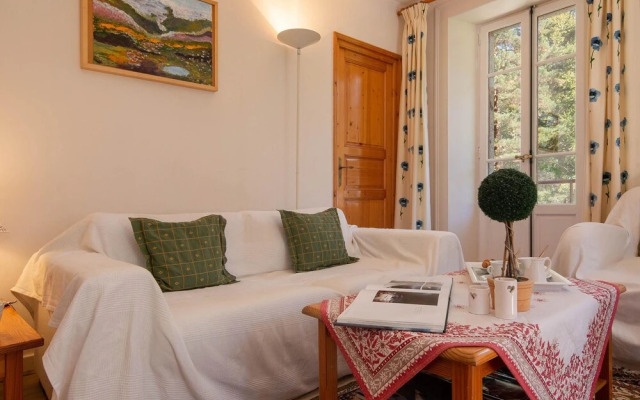 R Sidence Bel Alp 16