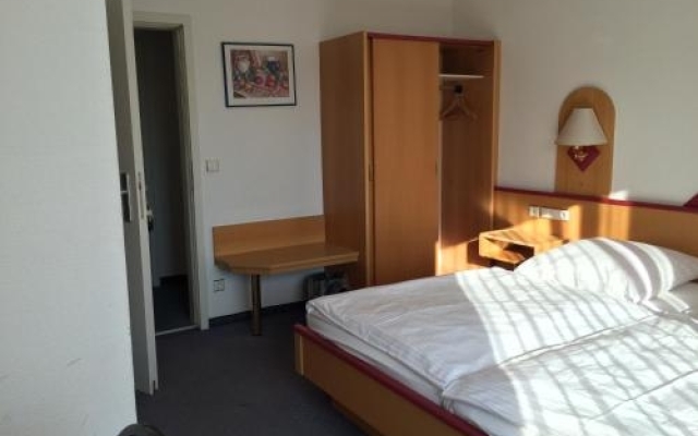 Pius-Hof Haus III