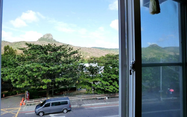 Xing Ji Hotel